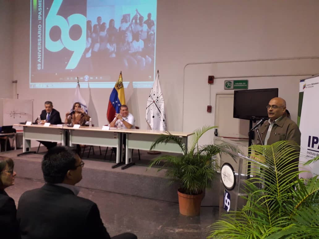 Instalan Primer Taller de Actualización Médica orientado a fortalecer el Sistema Público Nacional de Salud en la FEVP