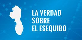 Inicio