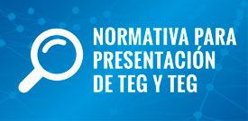 Inicio