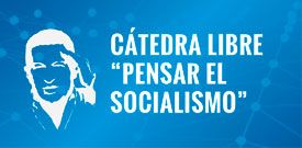 Inicio