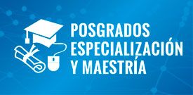 Inicio