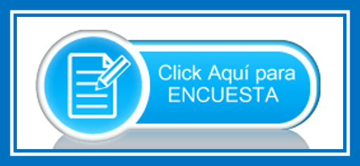 Inicio