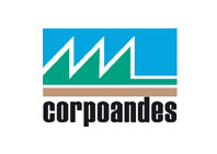 logo-entes-corpoandes