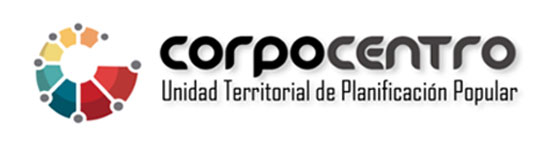 logo-entes-corpocentro