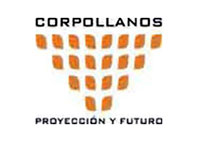 logo-entes-corpollanos
