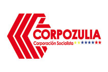 logo-entes-corpozulia