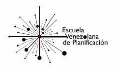 logo-entes-evp