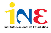 logo-entes-ine