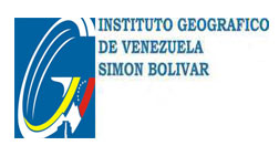 logo-entes-instituto-geografico
