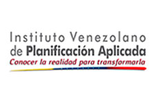 logo-entes-ivpa-141