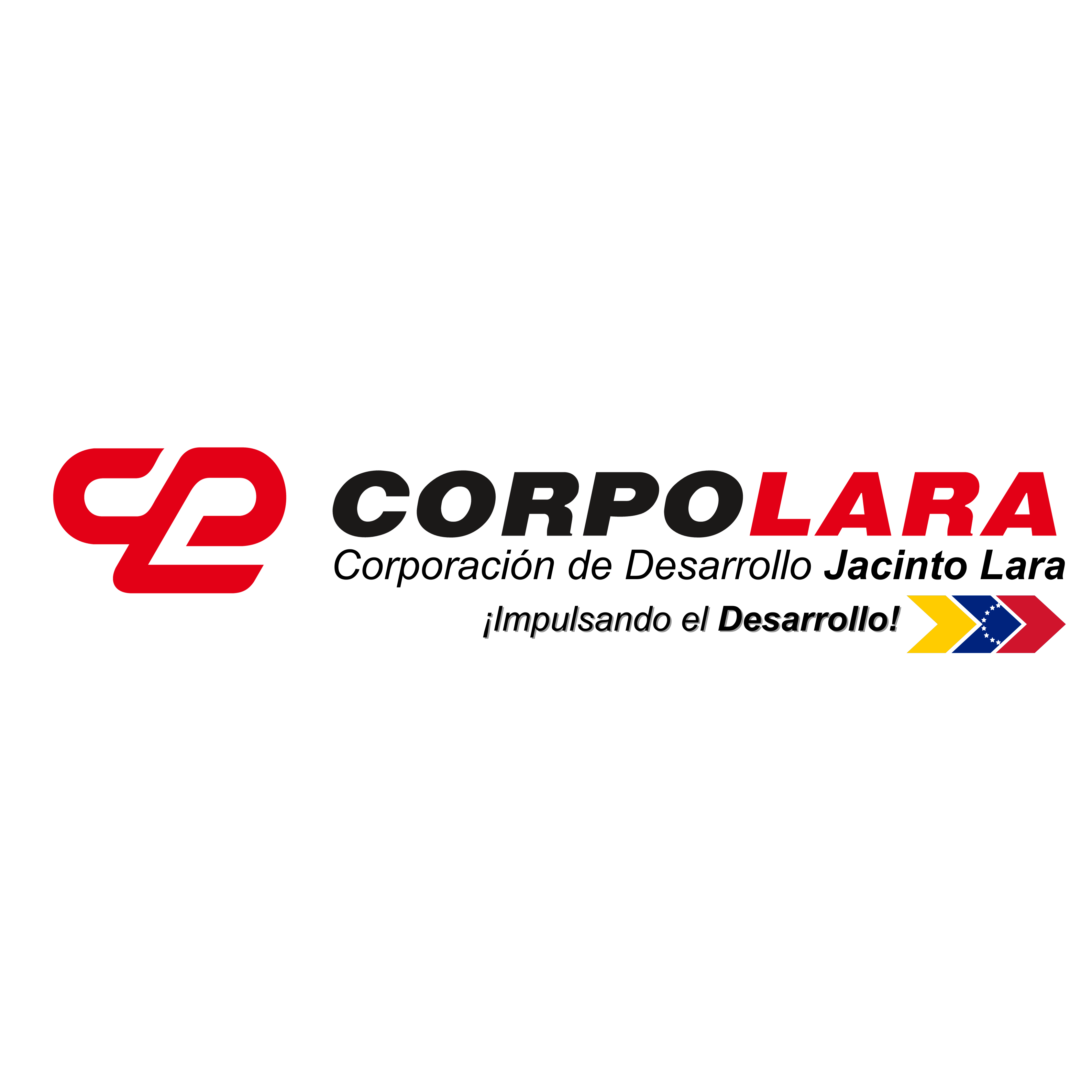 CORPOLARA