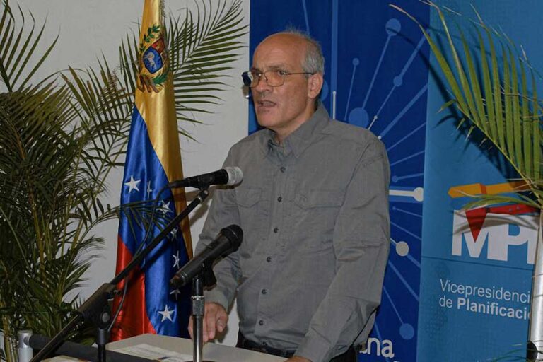 Las claves de la lectura del Discurso de Angostura y análisis el contexto histórico