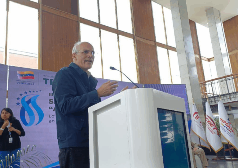 Las 7 Transformaciones: grandes consensos para construir el futuro del pueblo venezolano