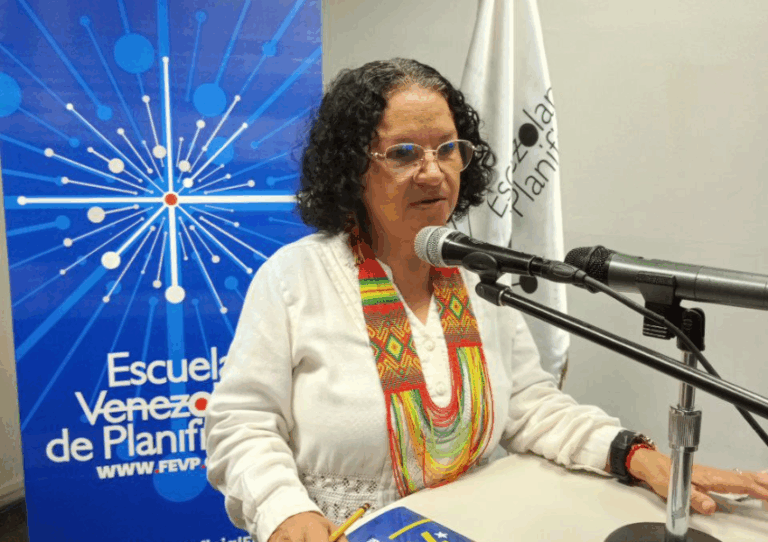 “Pedagogía Crítica y Pensamiento Liberador. Ejes del Plan de la Patria de las 7T” consolida una propuesta pedagógica para la descolonización y la formación popular